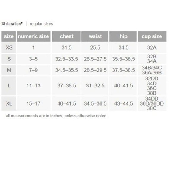 XL X-LARGE Xhilaration Pajama Bell Sleeve Shirt Scarlet Mystery RED NWT - Picture 7 of 7